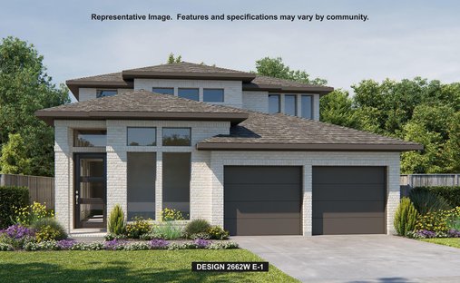 Casa a Katy, Texas, Stati Uniti 1