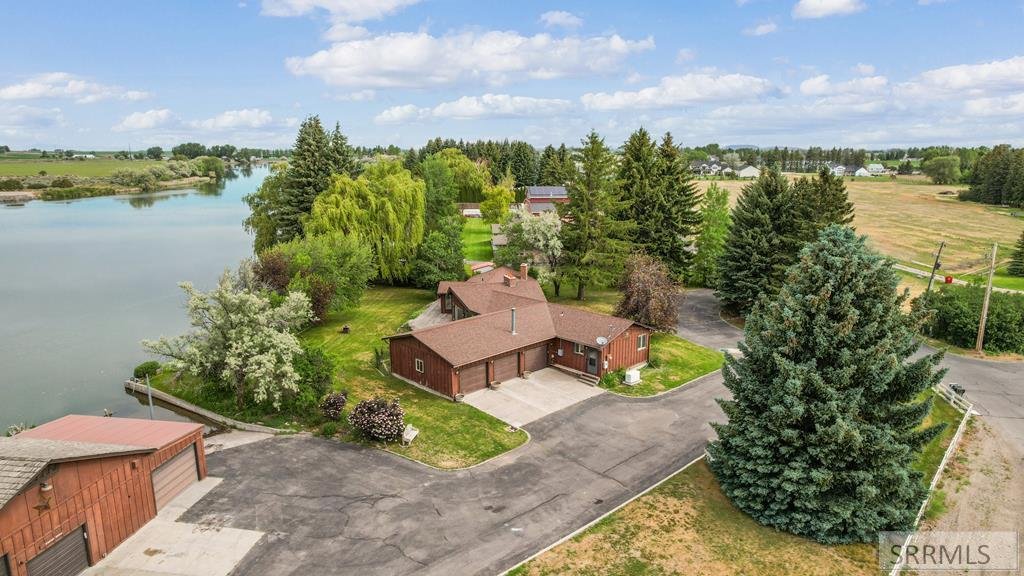 Casa a Idaho Falls, Idaho, Stati Uniti 5 - 18121313