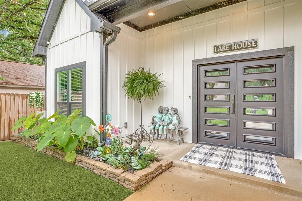 House in Gun Barrel City, Texas, United States 3 - 18122212