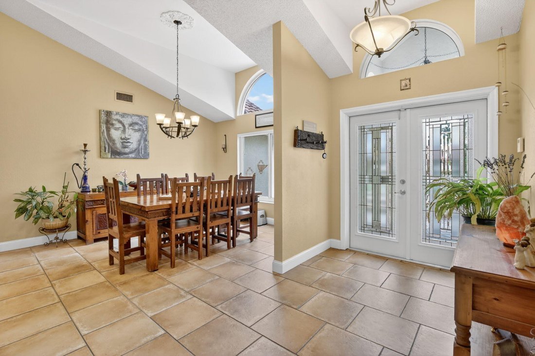 House in Cooper City, Florida, United States 5 - 18122889