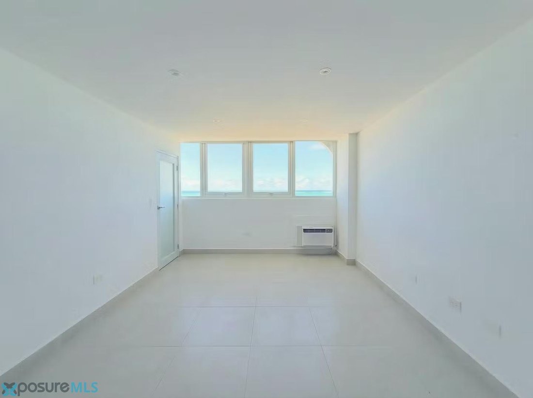 Apartment in Carolina, Carolina, Puerto Rico 4 - 18119614