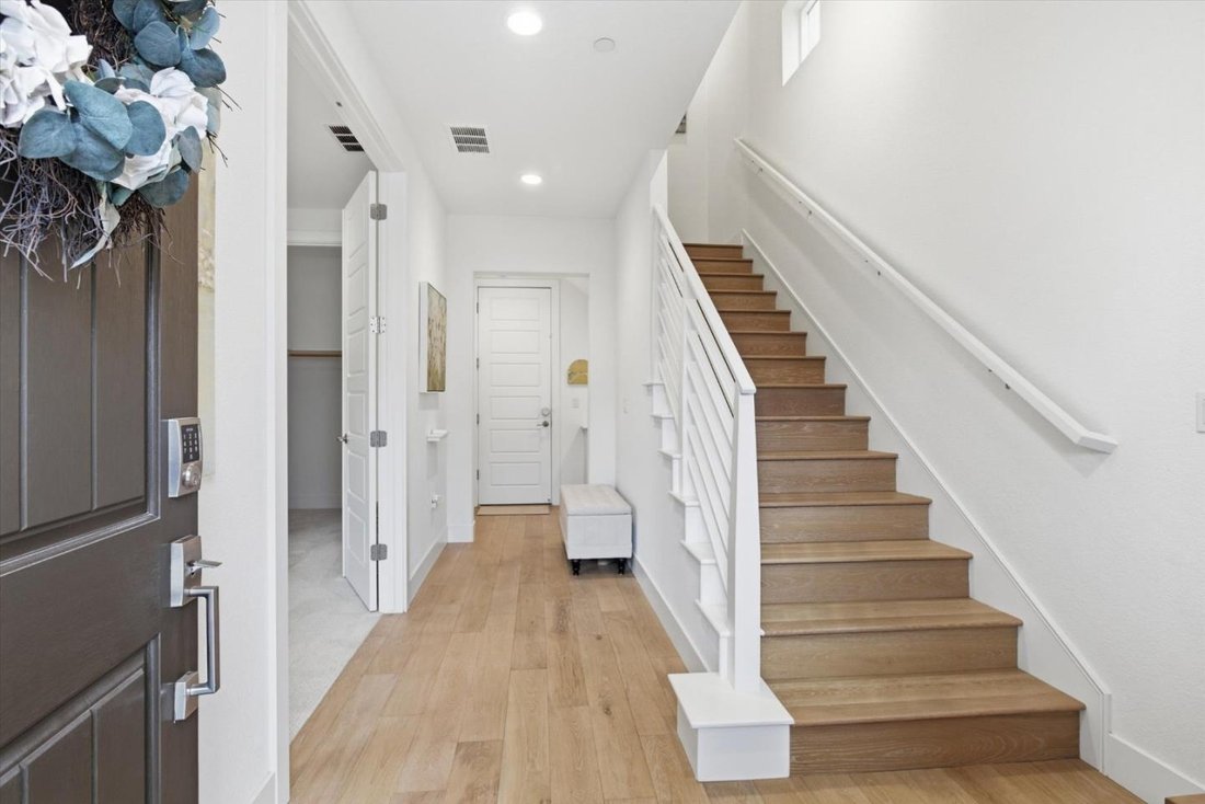 House in Dublin, California, United States 4 - 18119099