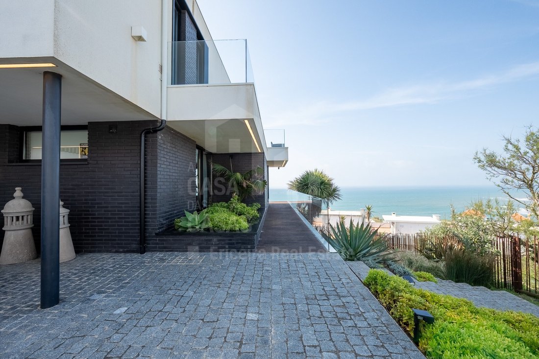House in Ericeira, Lisbon, Portugal 3 - 18120244