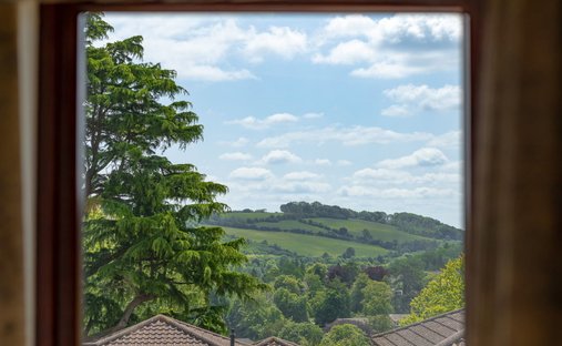 Apartment in Caterham, South Godstone, England 1