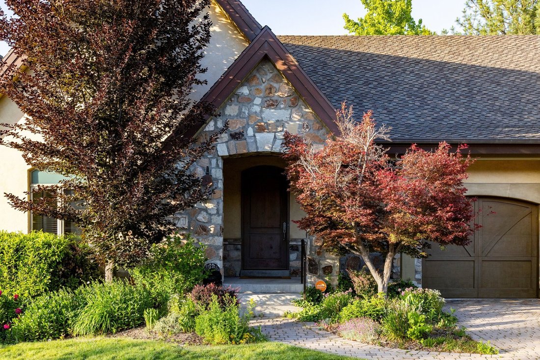 House in Sandy, Utah, United States 3 - 18039475