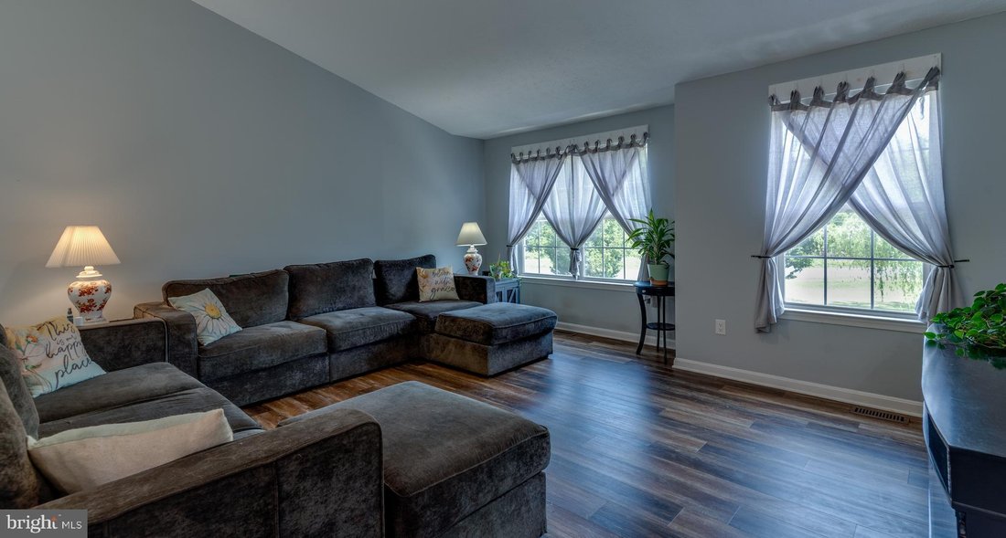 House in Mechanicsville, Maryland, United States 3 - 18121133