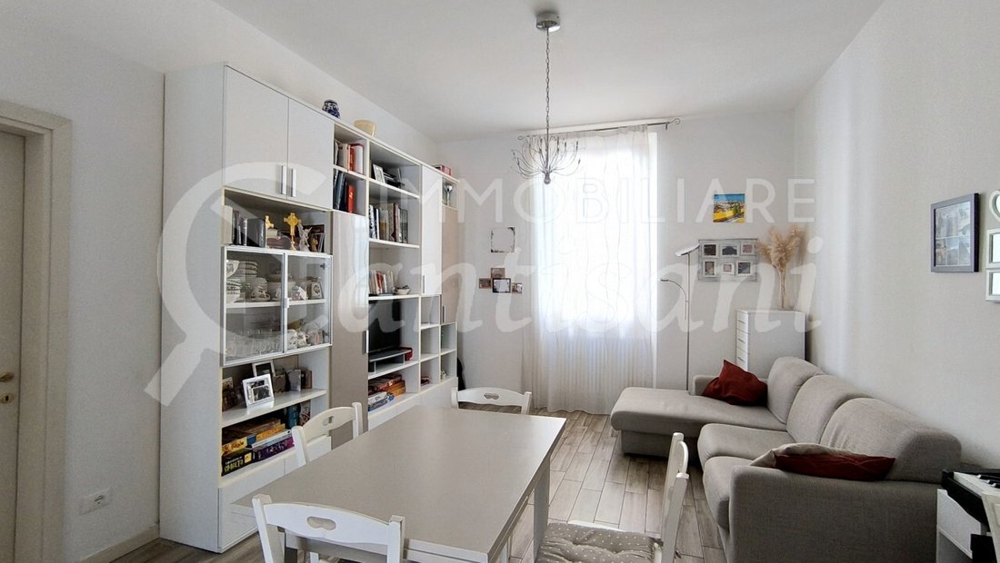 Apartment in Rifredi - Careggi, Florence, Italy 4 - 18124056