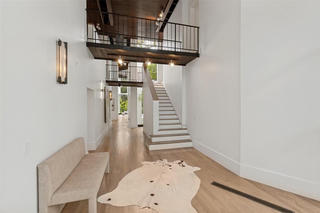 House in Dallas, Texas, United States 4 - 18122273