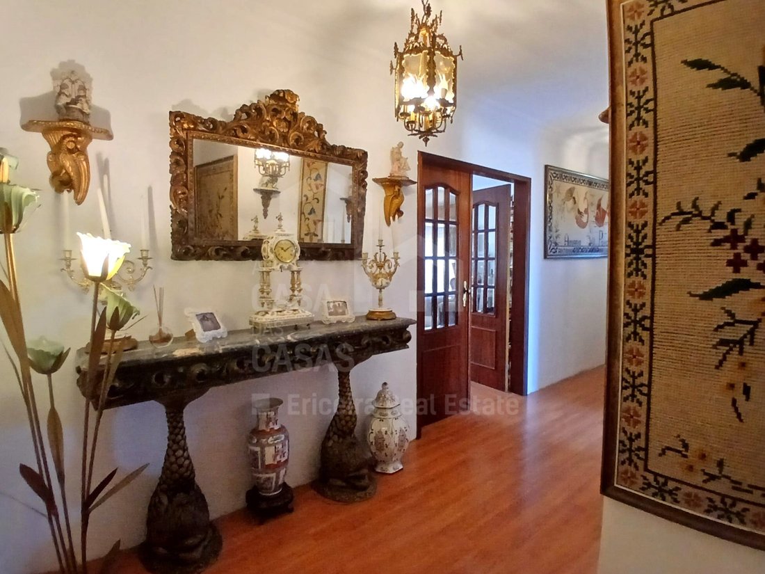 Haus in Ericeira, Lissabon, Portugal 4 - 18120903
