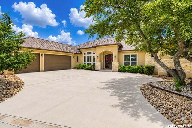 House in New Braunfels, Texas, United States 1 - 18121283