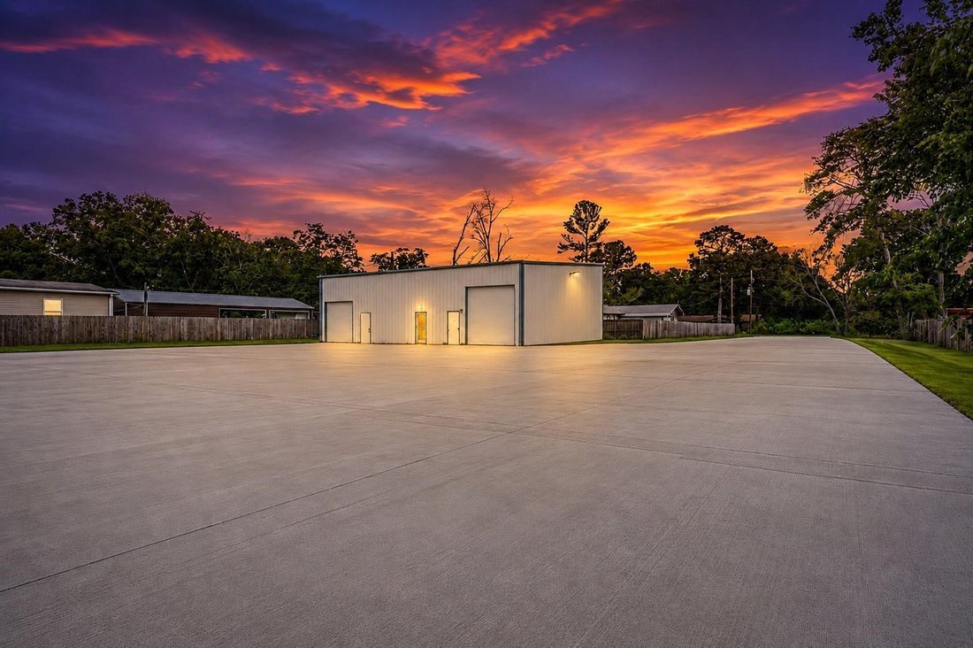 House in Porter, Texas, United States 2 - 18122537