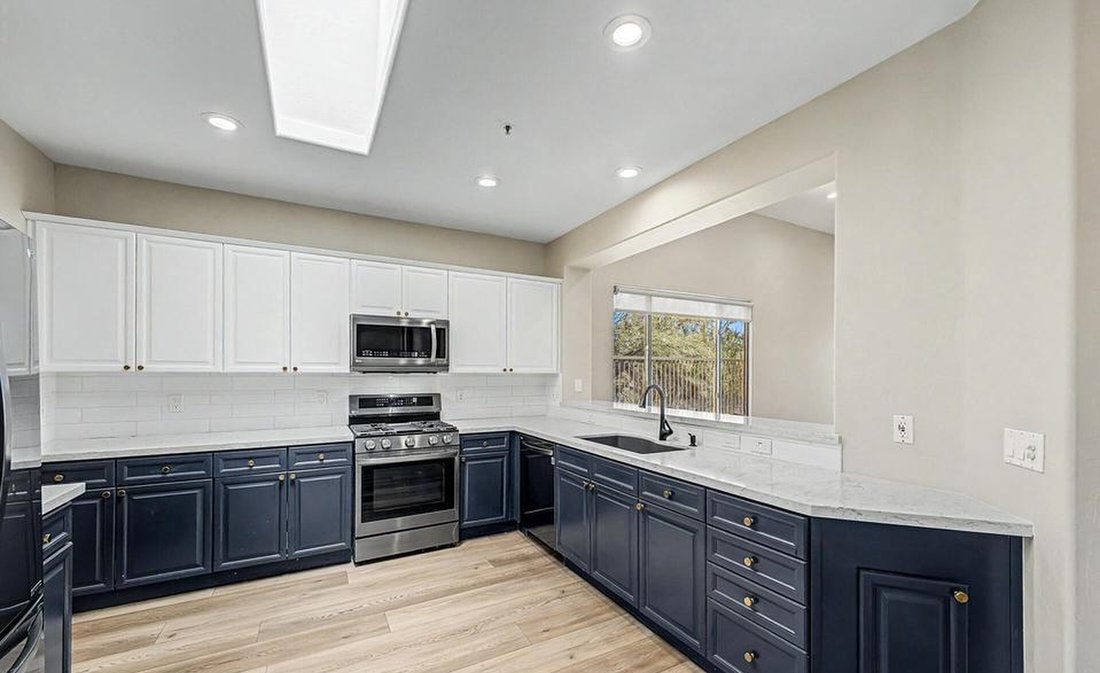 House in Scottsdale, Arizona, United States 3 - 18120427