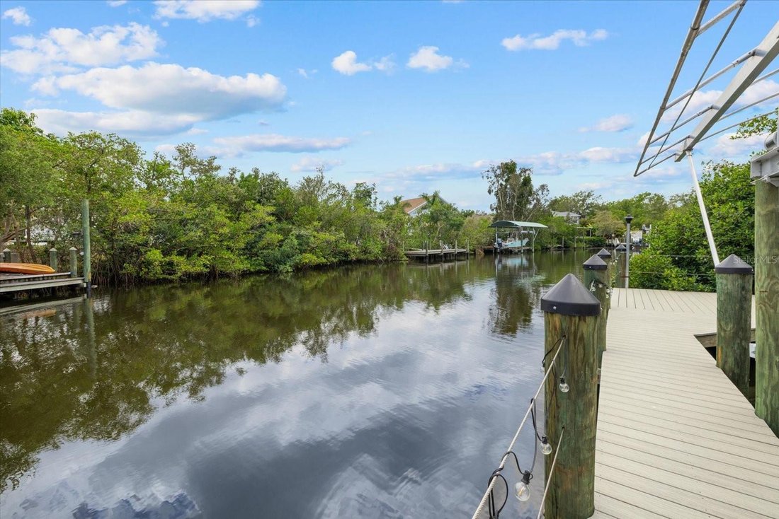 House in Bradenton, Florida, United States 5 - 18123273