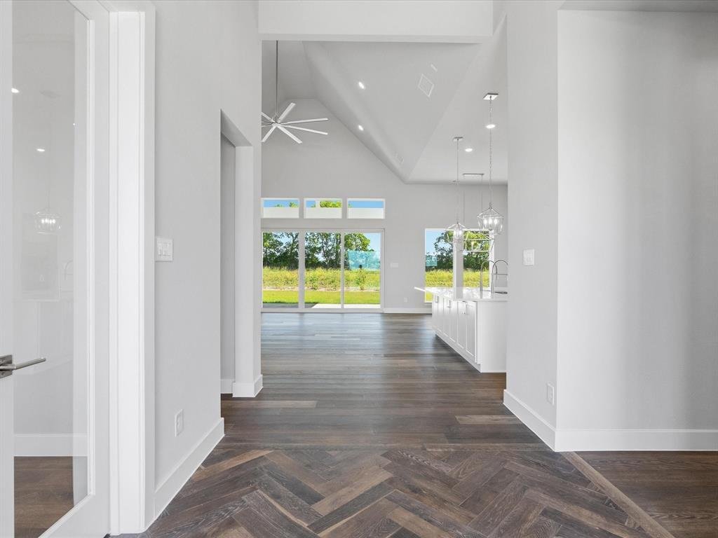 House in Princeton, Texas, United States 3 - 17531262