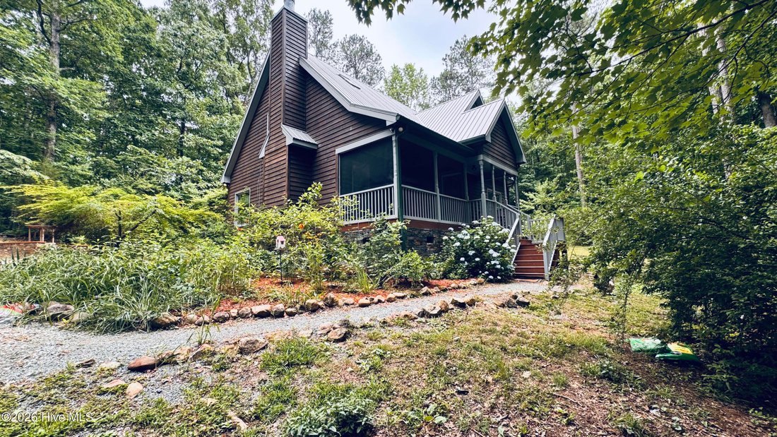 House in Chapel Hill, North Carolina, United States 2 - 18122732