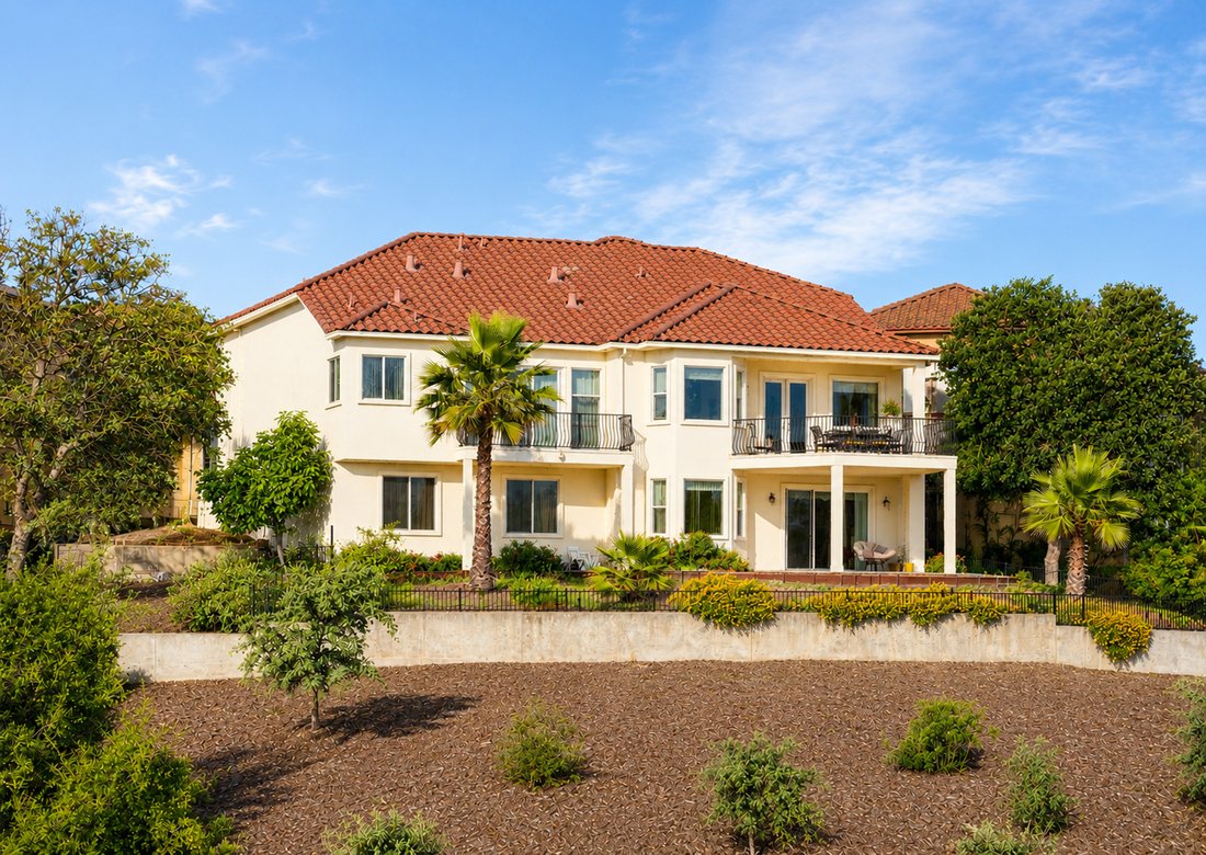 House in Copperopolis, California, United States 2 - 18120464