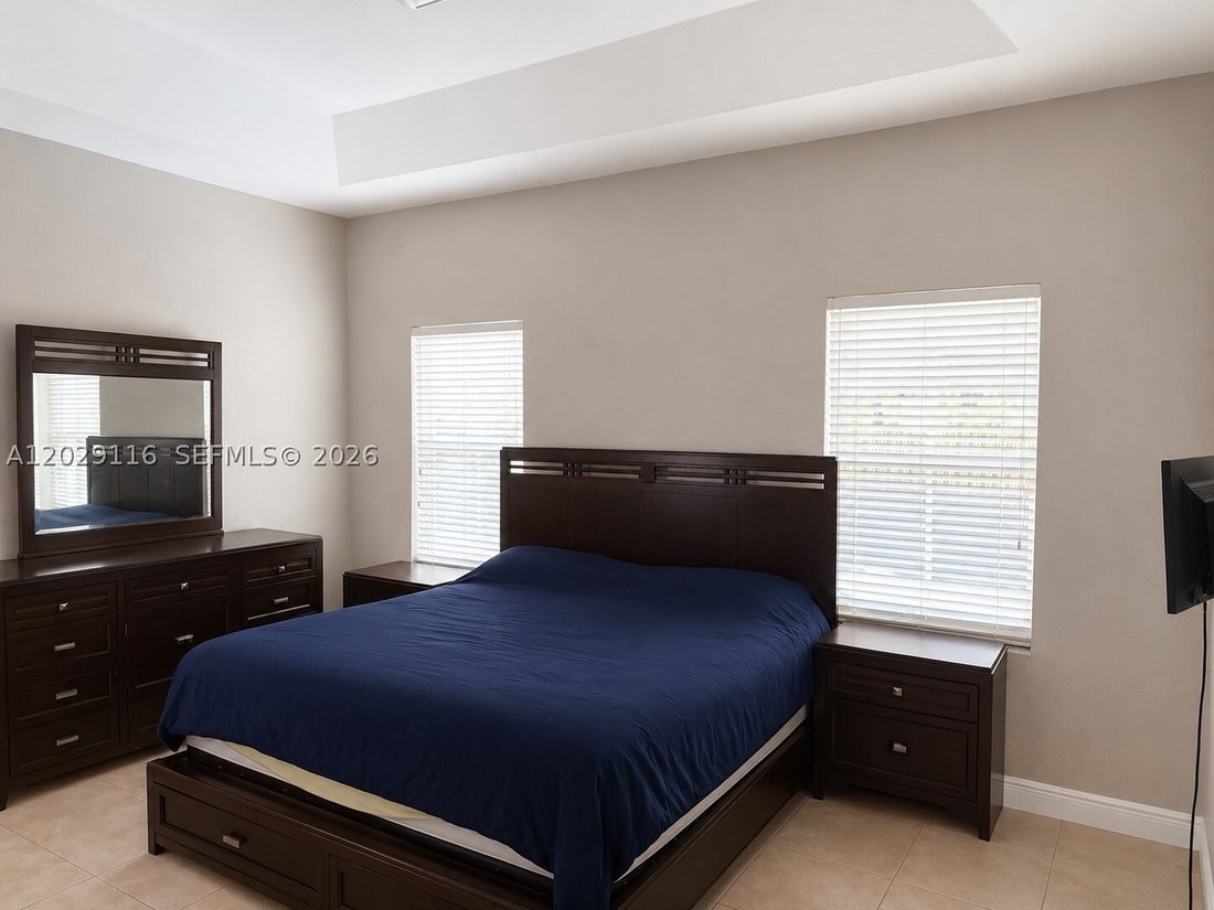 House in West Miami, Florida, United States 4 - 18065931