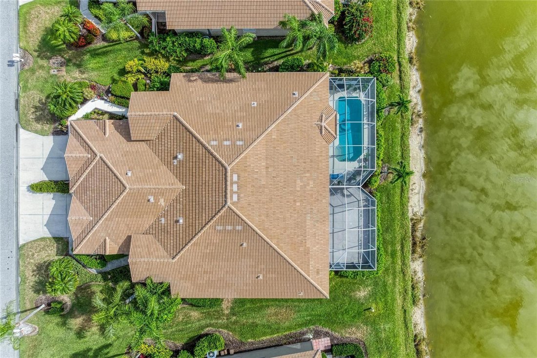 Altro a Sarasota, Florida, Stati Uniti 5 - 18119561
