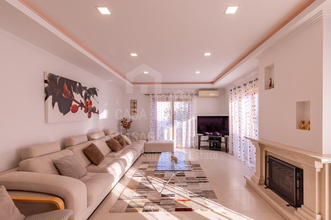 House in Ericeira, Lisbon, Portugal 3 - 18120694