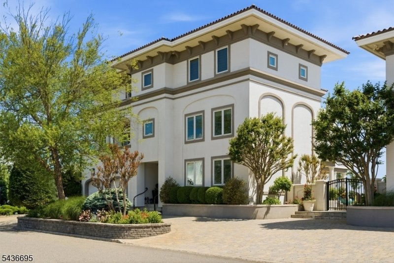 House in Toms River, New Jersey, United States 5 - 18123890