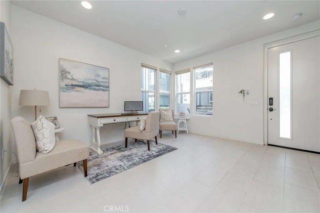 House in Costa Mesa, California, United States 3 - 18118990