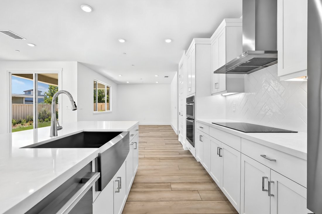 House in Roseville, California, United States 5 - 17950301