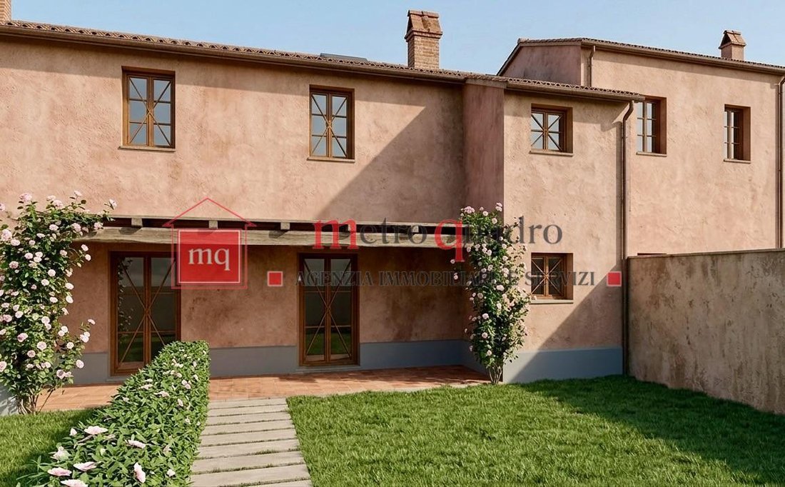 Country House in Pontasserchio, San Giuliano Terme, Tuscany 5 - 18123497