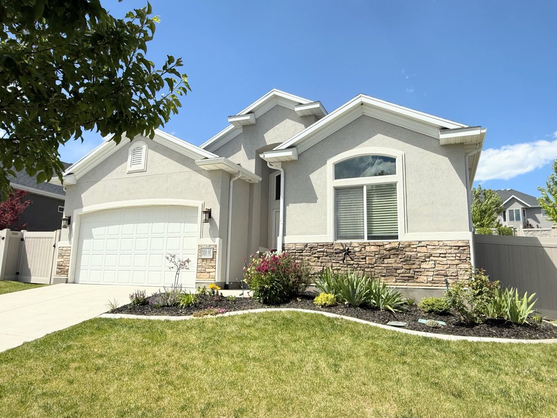 House in Lehi, Utah, United States 2 - 18121715