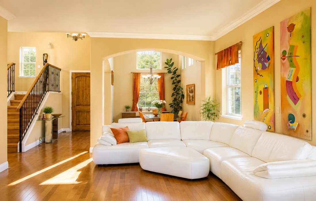 House in Copperopolis, California, United States 5 - 18120464