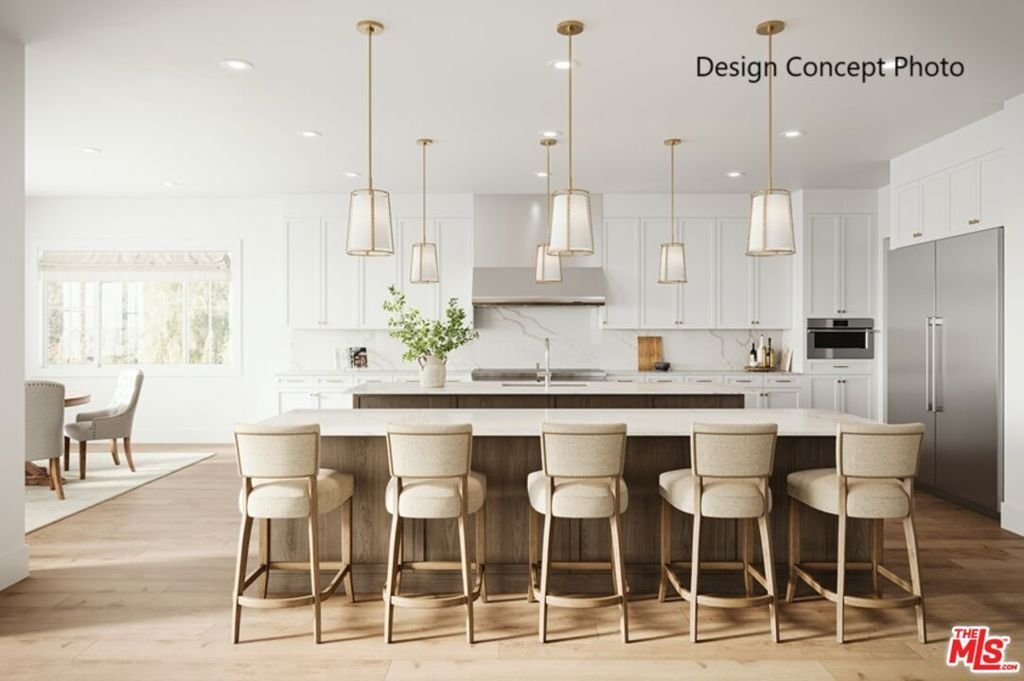 House in Manhattan Beach, California, United States 3 - 18122621