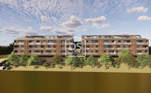 Apartment in Santa Clara e Castelo Viegas, Coimbra District, Portugal 1