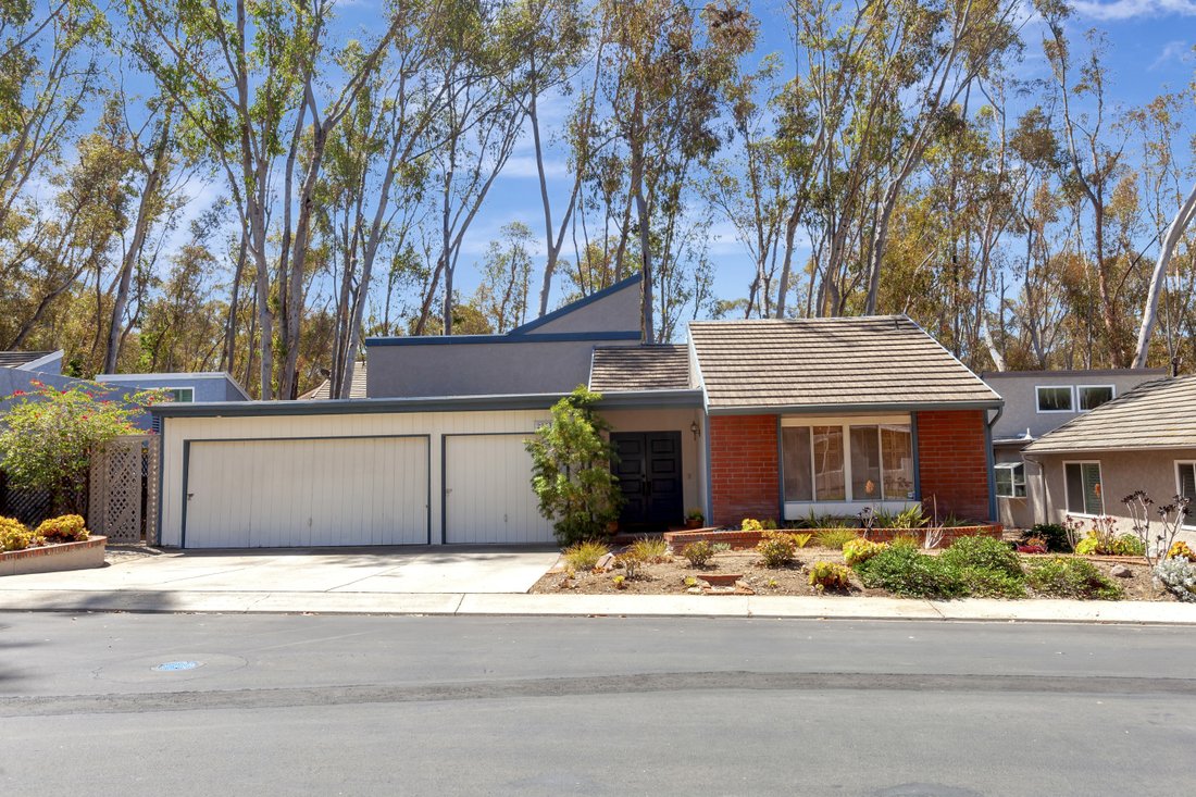 House in Lake Forest, California, United States 1 - 18120482