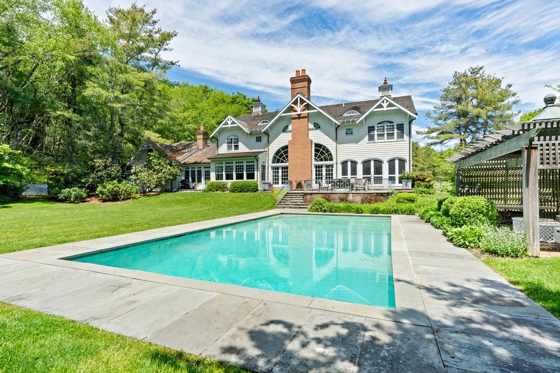 East Hampton, New York, United States 5 - 15878314