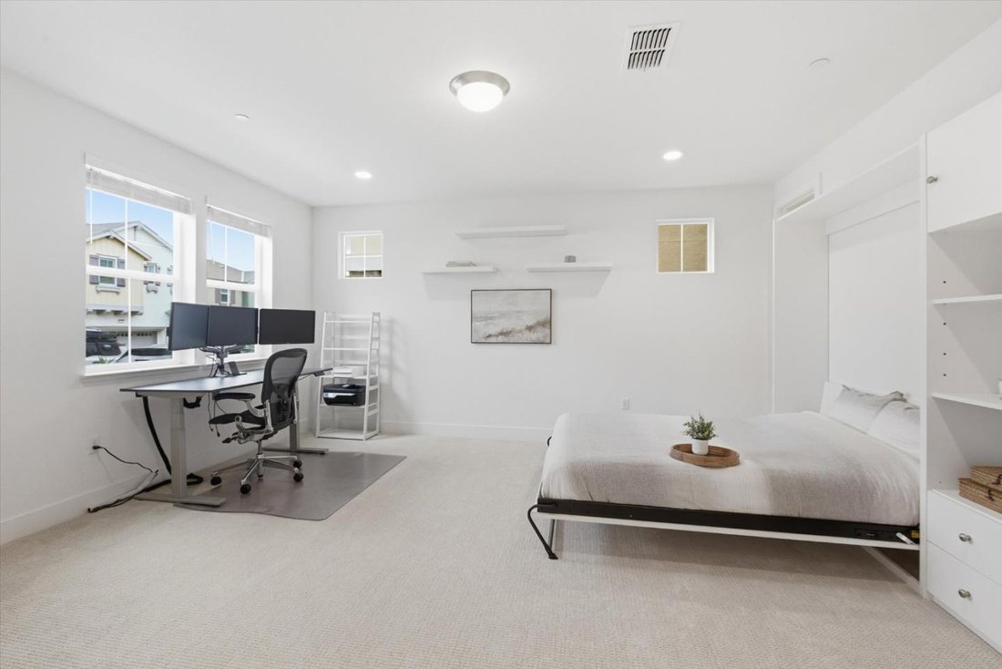 House in Dublin, California, United States 5 - 18119099