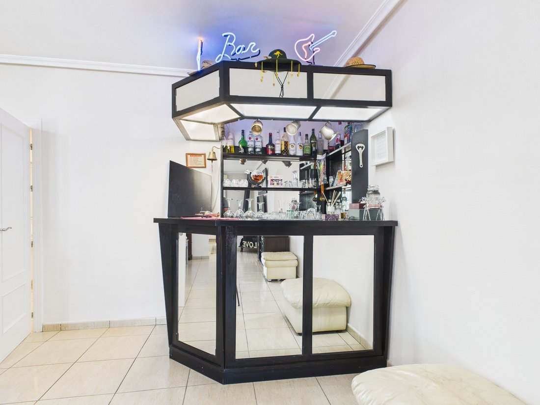 House in La Tercia, Gea y Truyols, Murcia 5 - 18120331