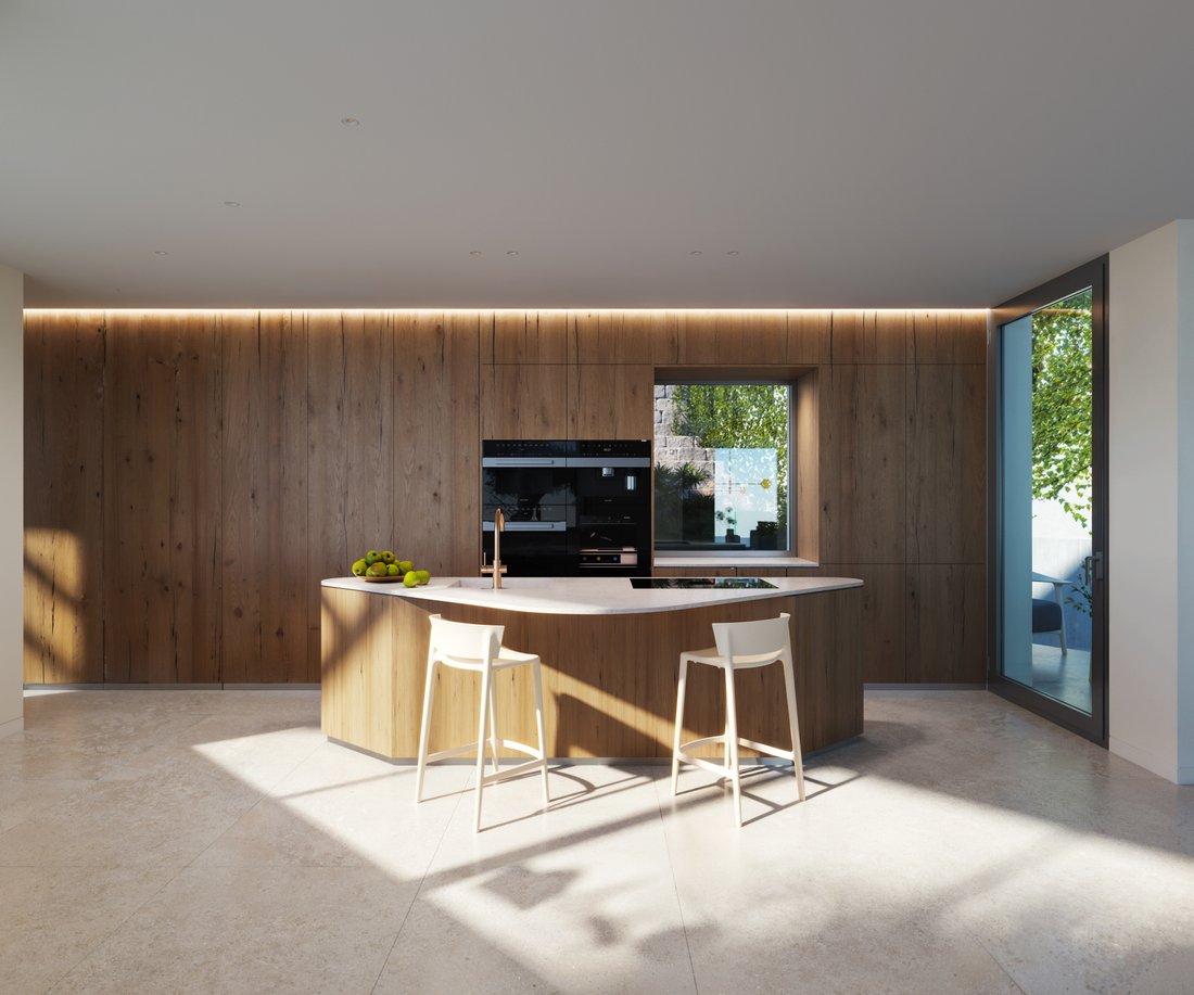 House in Orihuela, Valencian Community, Spain 2 - 18120010