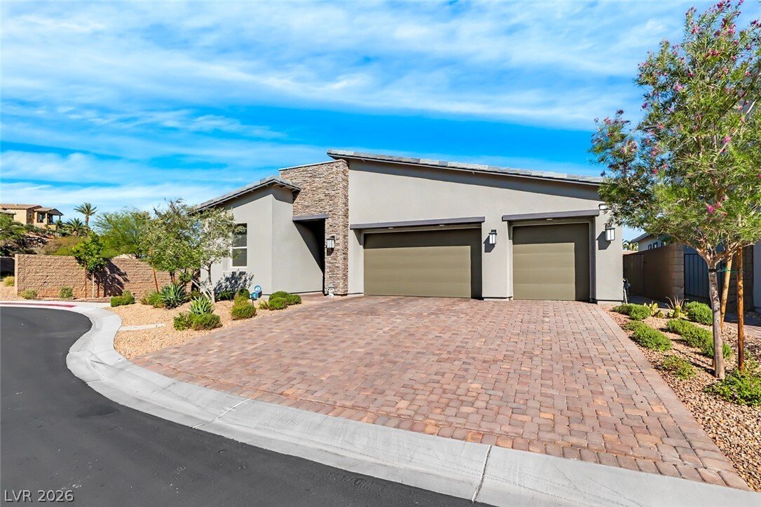 House in Henderson, Nevada, United States 2 - 18121482