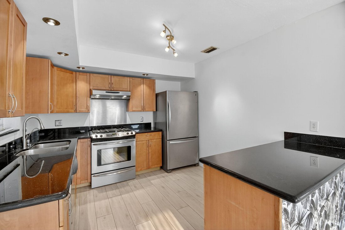 House in Wilton Manors, Florida, United States 5 - 18122871