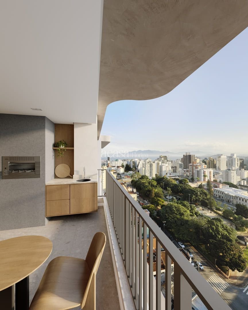 Apartment in Florianópolis, State of Santa Catarina, Brazil 4 - 18123543