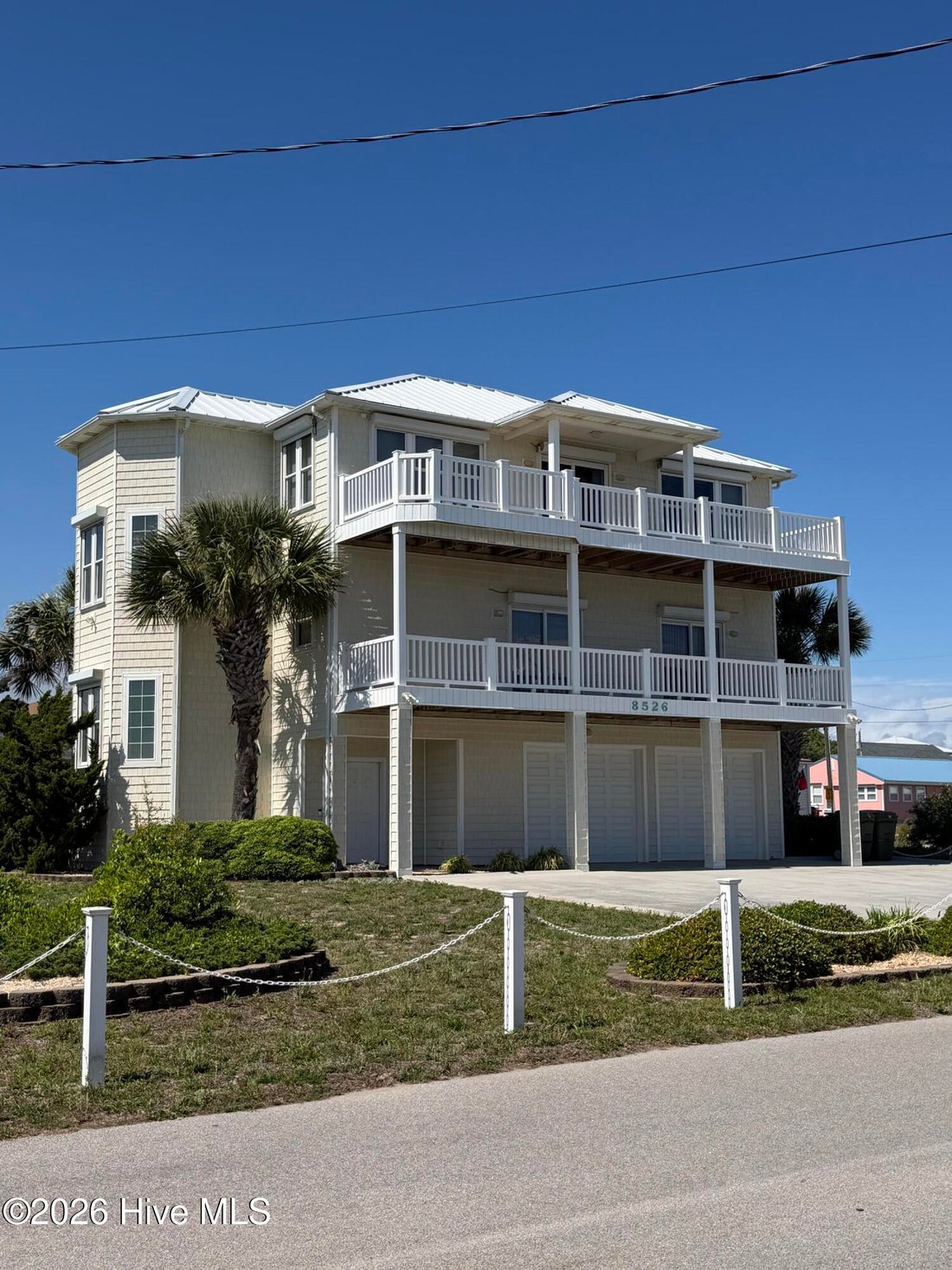 House in Emerald Isle, North Carolina, United States 4 - 18122710