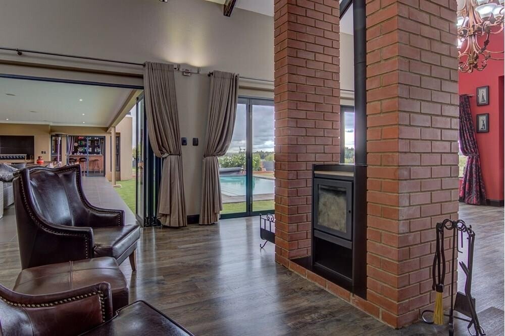 House in Bredell, Gauteng, South Africa 3 - 18123468