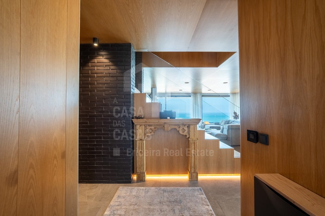 House in Ericeira, Lisbon, Portugal 5 - 18120244