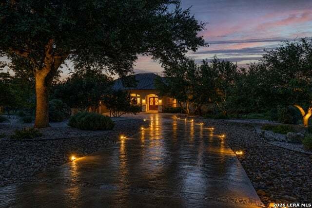 House in New Braunfels, Texas, United States 3 - 18121283