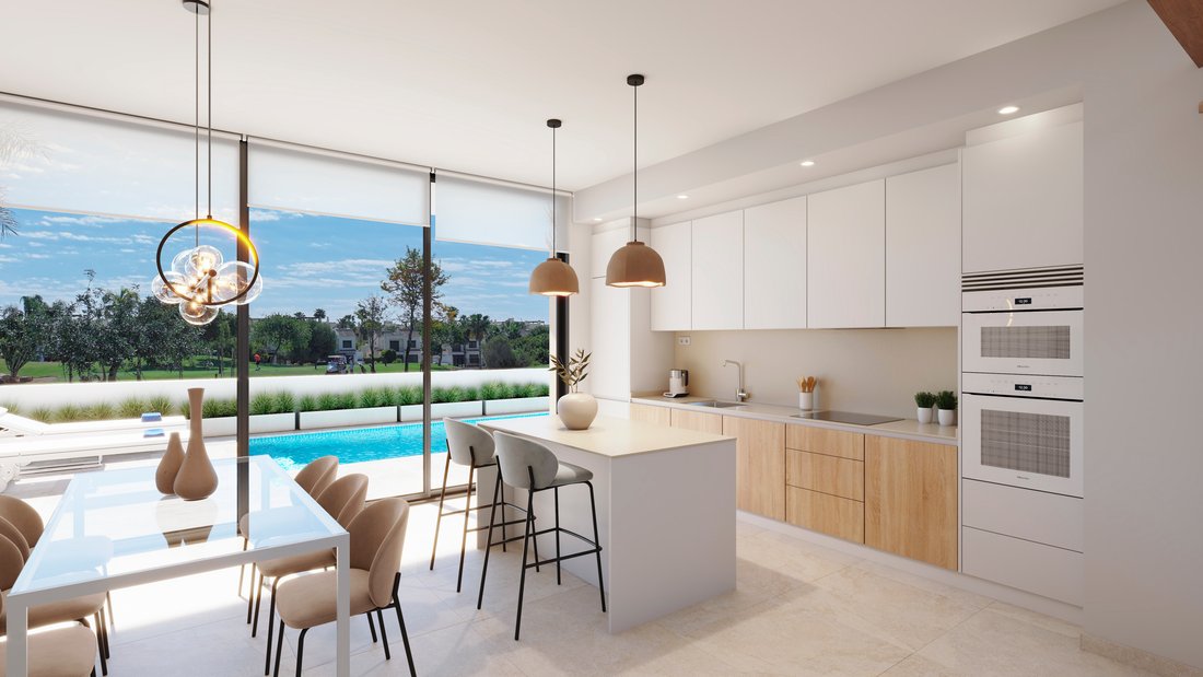 House in Roda, San Javier, Región de Murcia 4 - 18120300