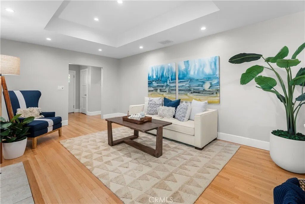 House in El Segundo, California, United States 4 - 17876068