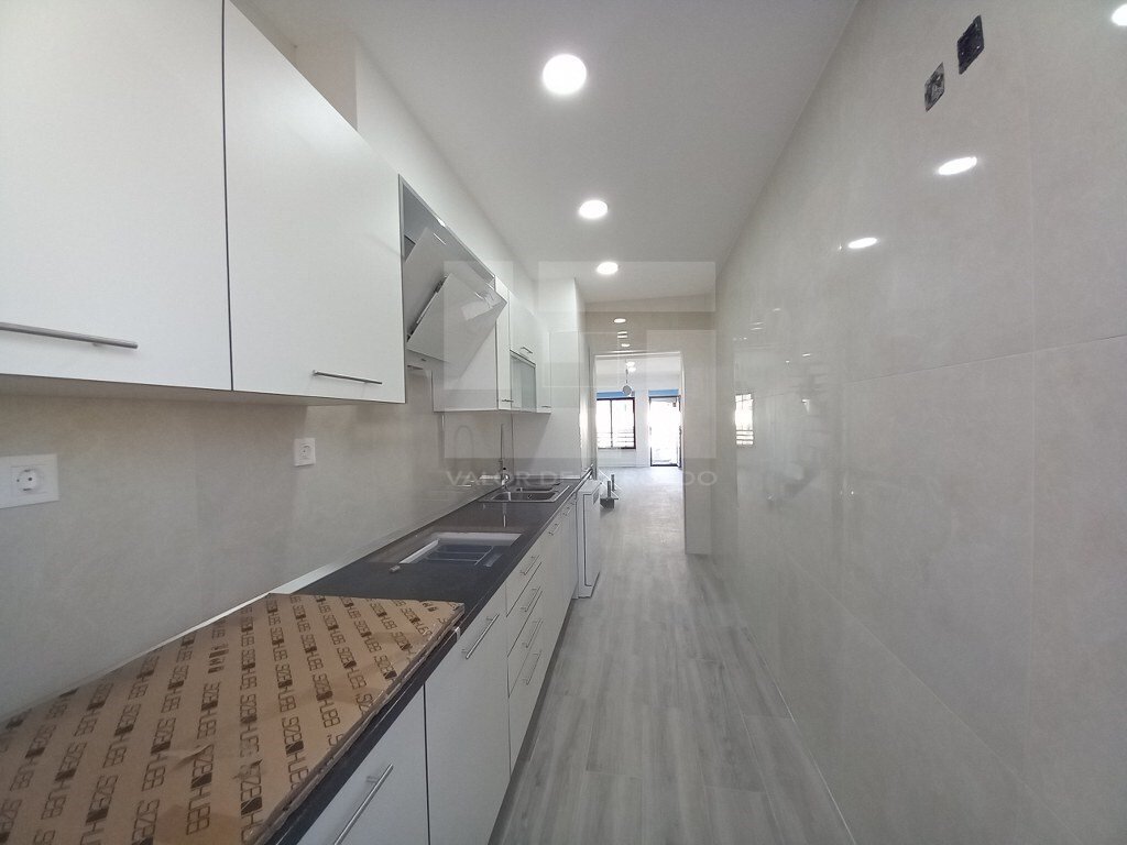 Apartment in Costa da Caparica, Setubal, Portugal 4 - 18123846