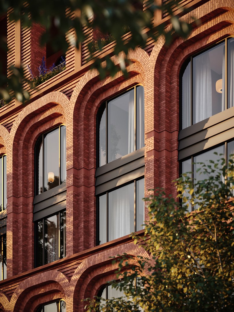 Condo in Chicago, Illinois, United States 3 - 18123148
