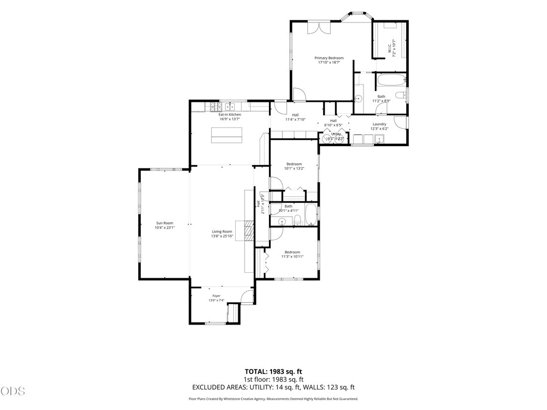 Farm Ranch in Talent, Oregon, United States 2 - 18123302