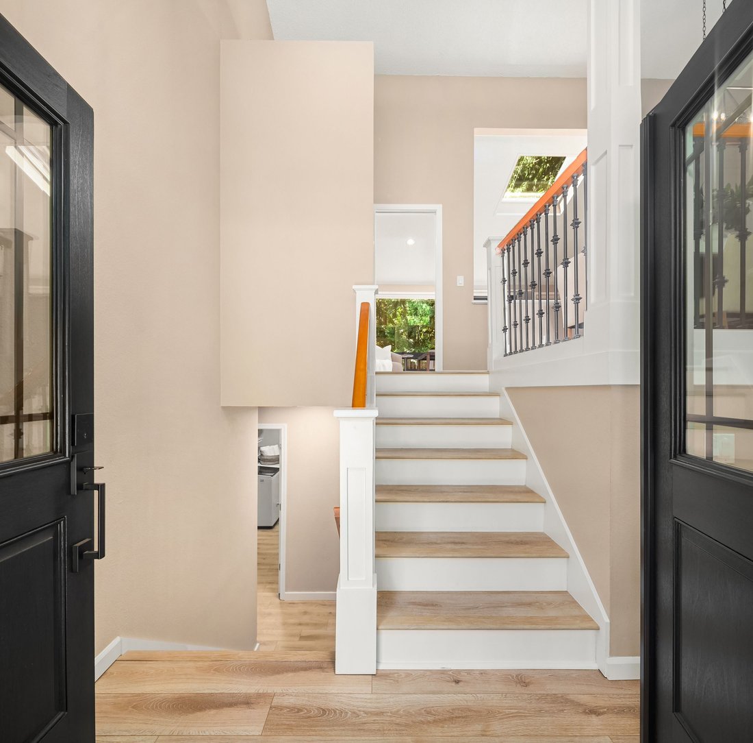 House in Sammamish, Washington, United States 5 - 18120827