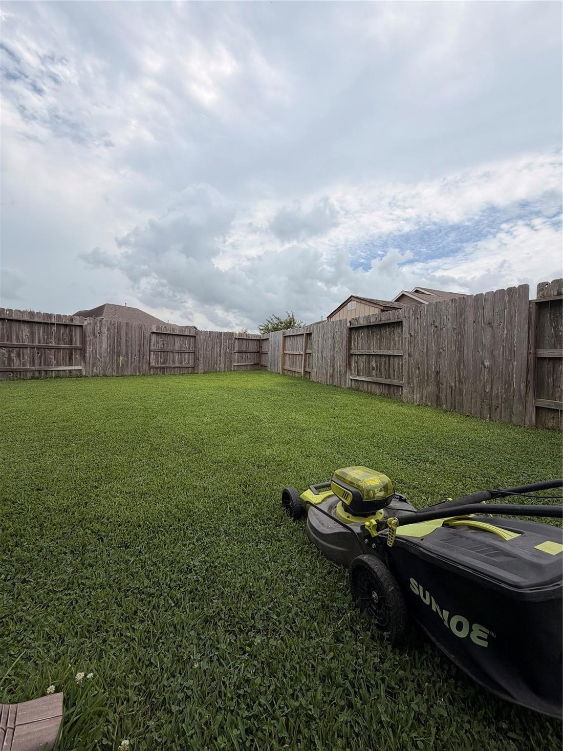 House in Humble, Texas, United States 4 - 18119321